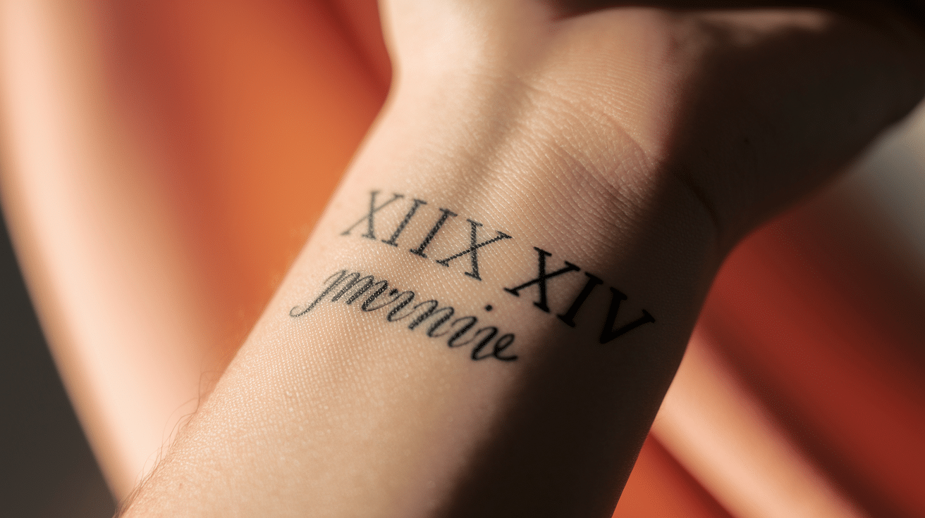 Roman_Numerals_of_Birthdays