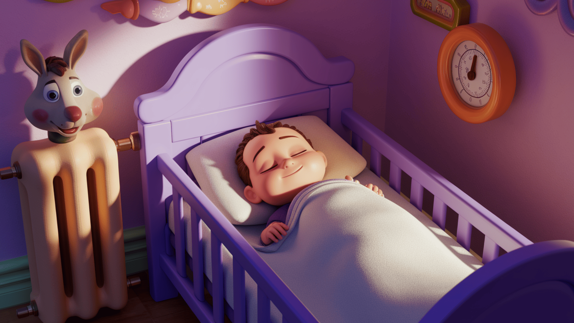 Room-by-Room_Temperature_Solutions