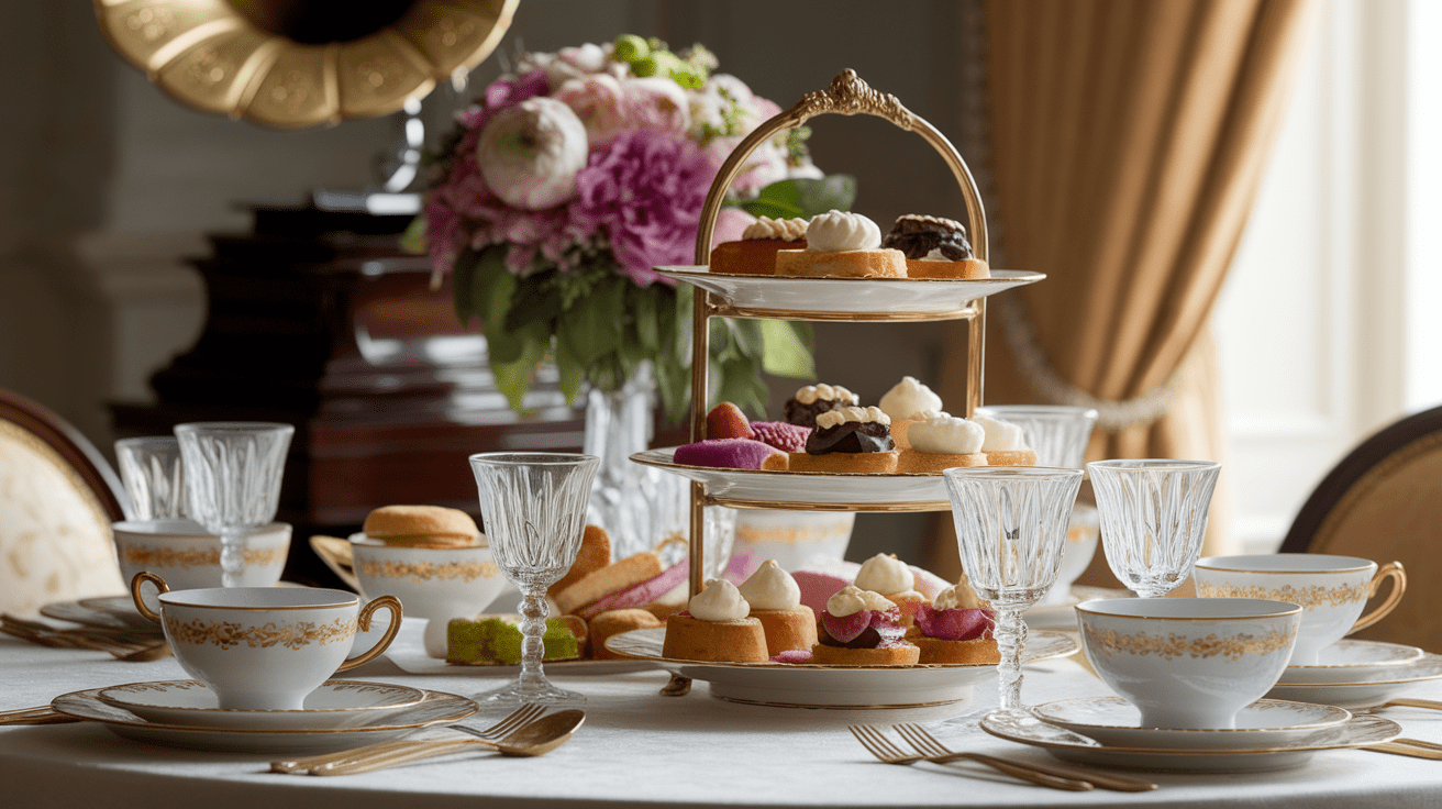Royal_Afternoon_Tea
