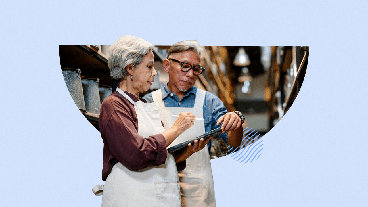 Starting a Family Business in Florida: Everything You Need to Know