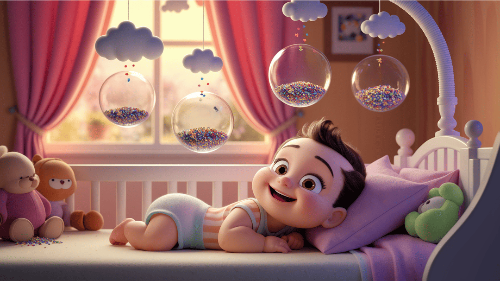 Safe_Sleep_Environment_Basics