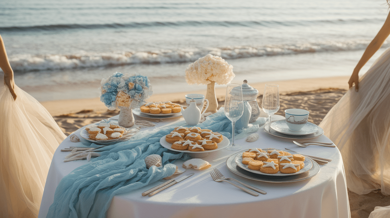 Seaside_Tea_Party