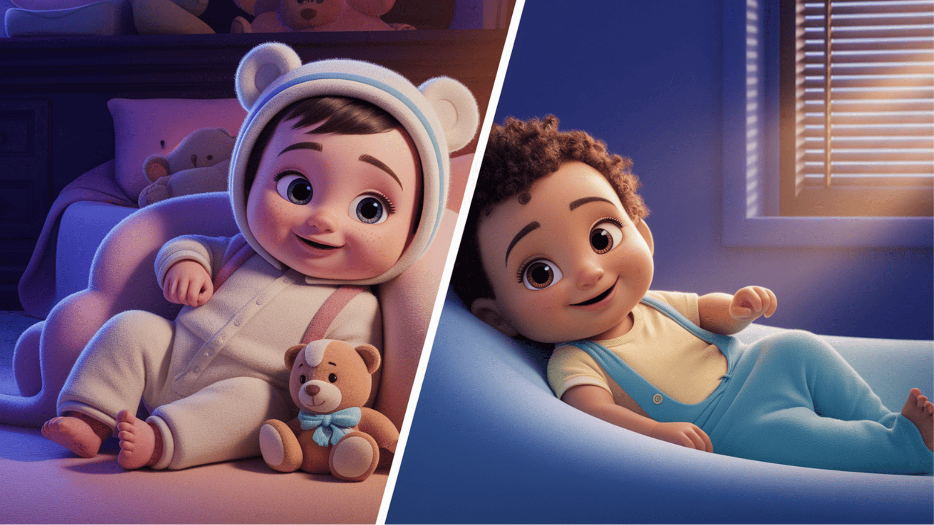 Seasonal_Tips_for_Temperature_Management