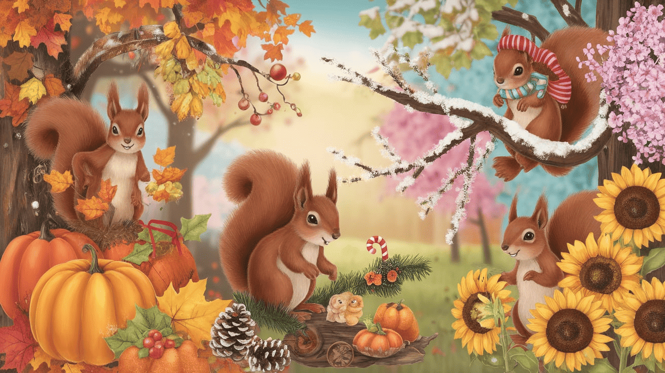 Seasonal_or_Holiday-Themed_Names