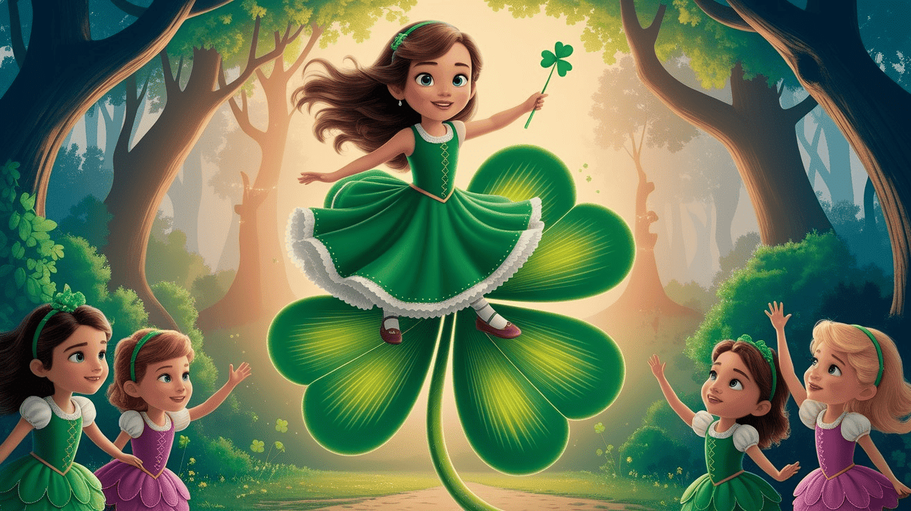 Shayla_as_a_Modern_Yet_Timeless_Choice