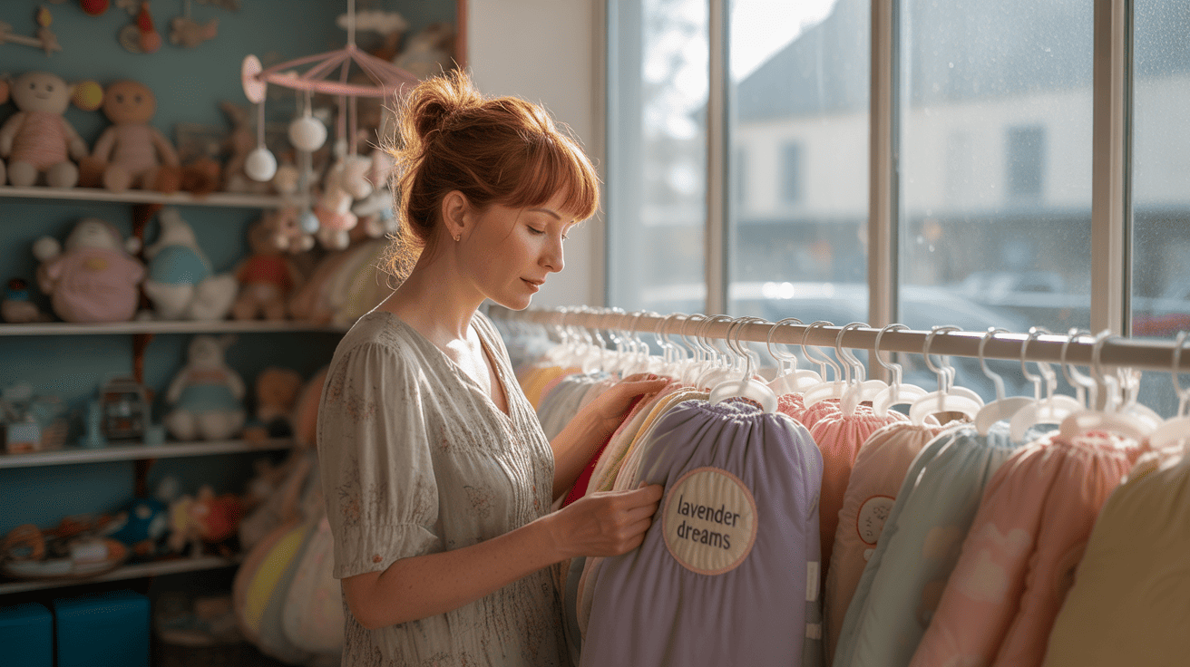 Shopping_Guide_What_to_Look_for_In_Quality_Sleep_Sacks