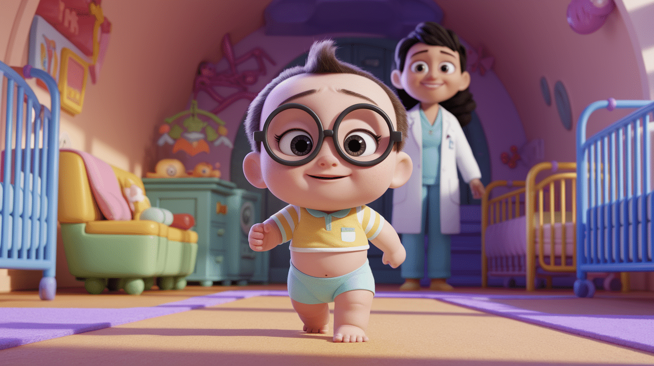 Should_You_Be_Concerned