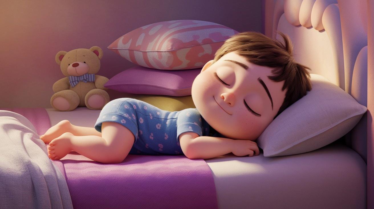 Signs_of_Poor_Sleep_Posture