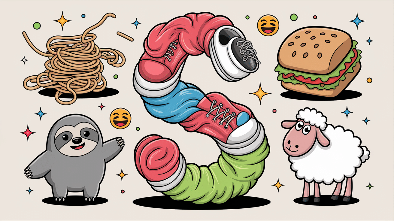 Silly__Punny_Names_that_Start_with_S