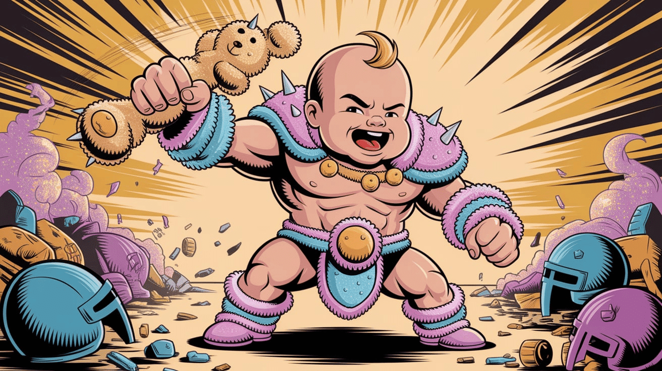 Silly__Savage_Barbarian_Names