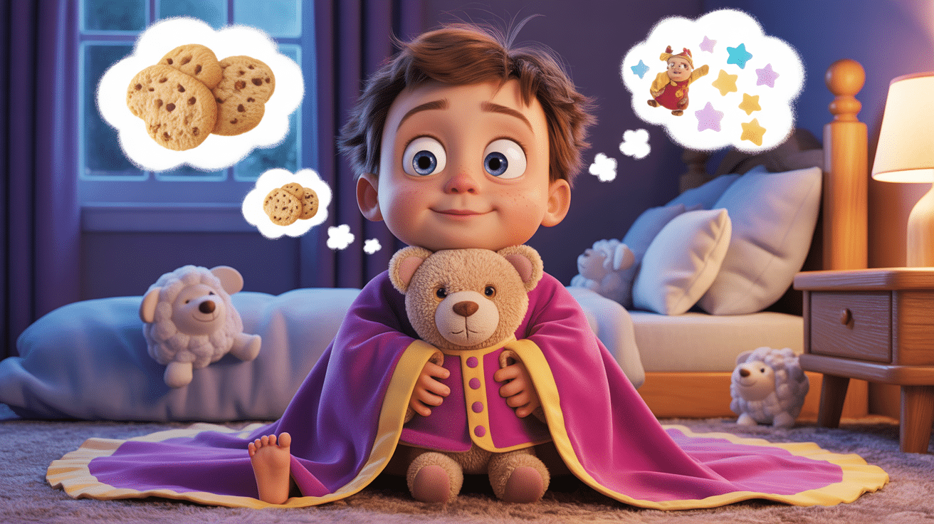 Sleep_Gowns_for_Easy_Access_and_Comfort