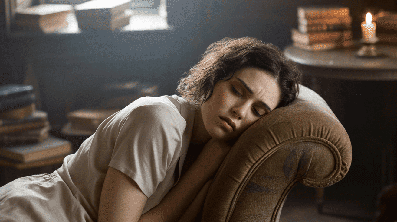 Sleep_Postures_That_Can_Hinder_Healing