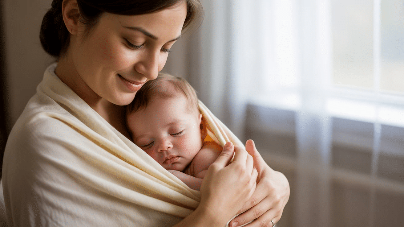 Sleep_Sack_Alternatives_Pros_and_Cons