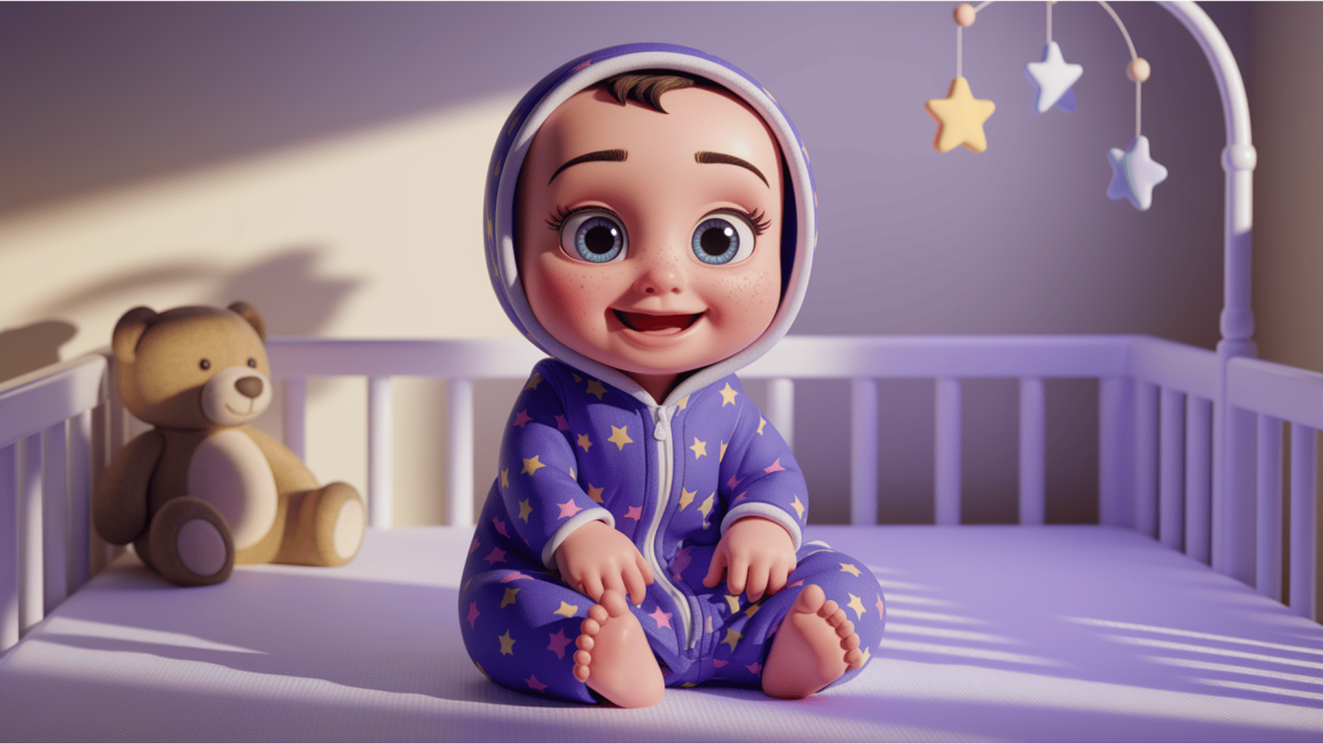 Sleep_Sacks_and_Wearable_Blankets