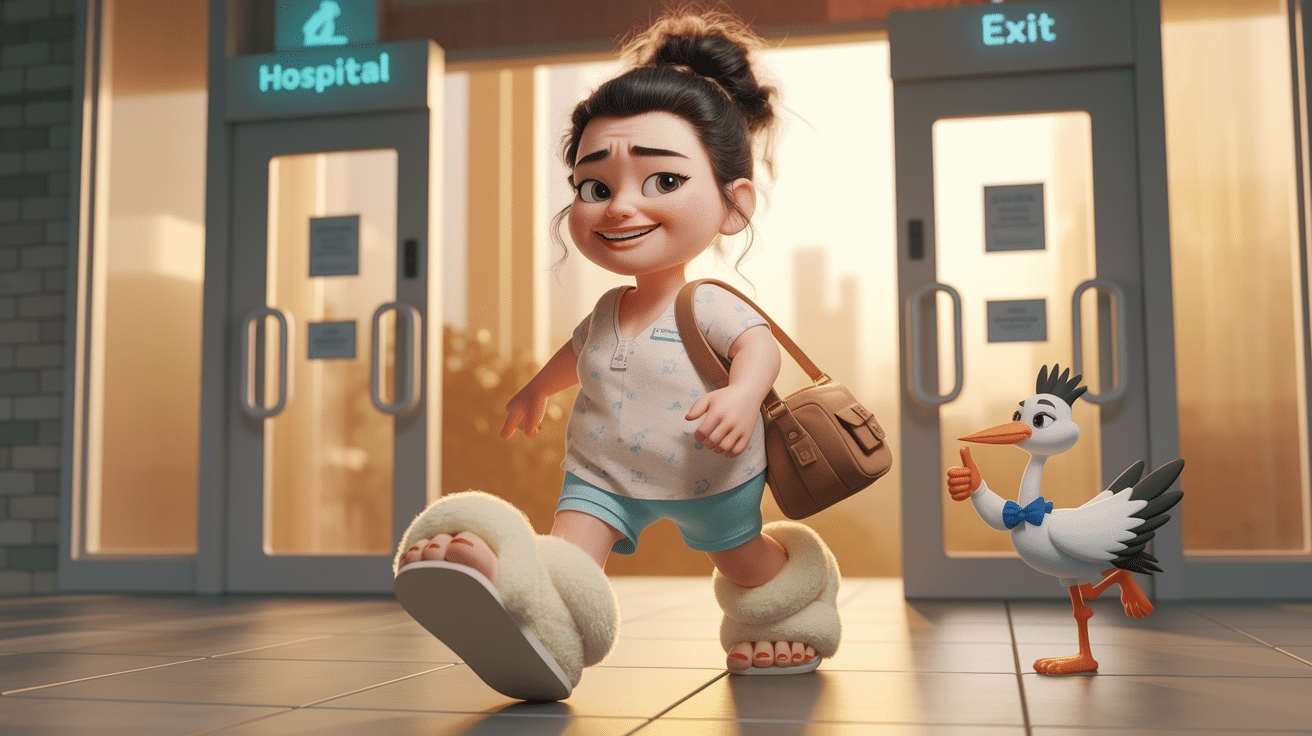 Slip-on_Shoes_or_Sandals