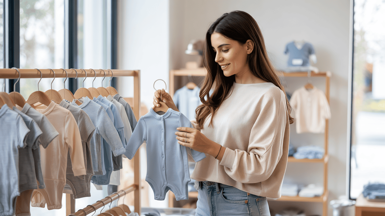 Smart_Shopping_Tips_for_Baby_Clothes