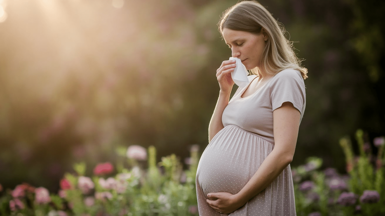 Special_Considerations