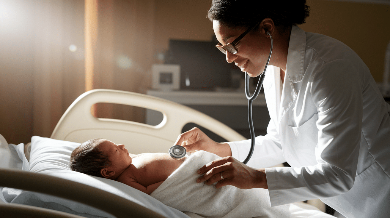 Specific_Techniques_Used_in_Gender_Selection