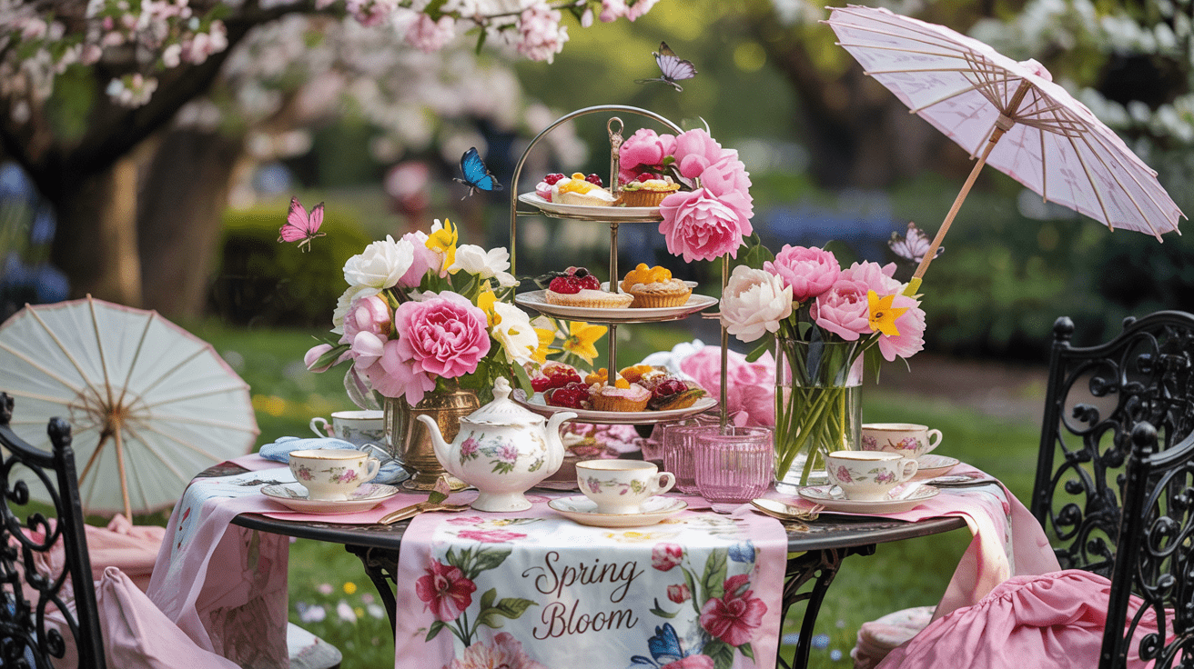 Spring_Bloom_Tea_Party