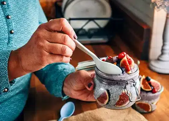 Stacking Supplements Safely on GLP-1: What Works