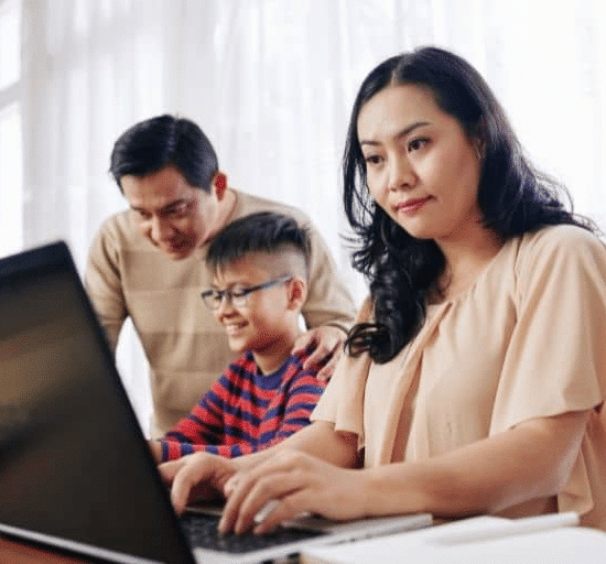 Starting a Family Business in Florida: Everything You Need to Know