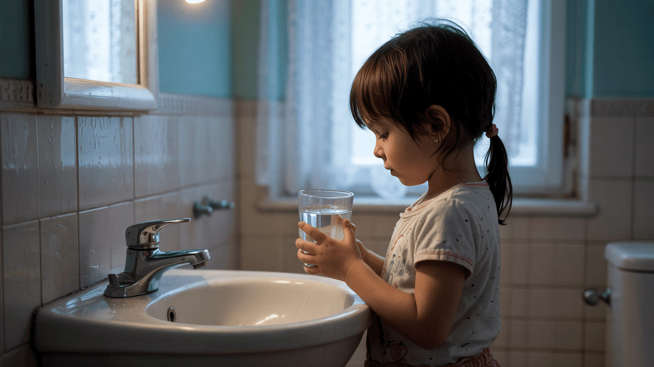 Strategies_for_Nighttime_Training