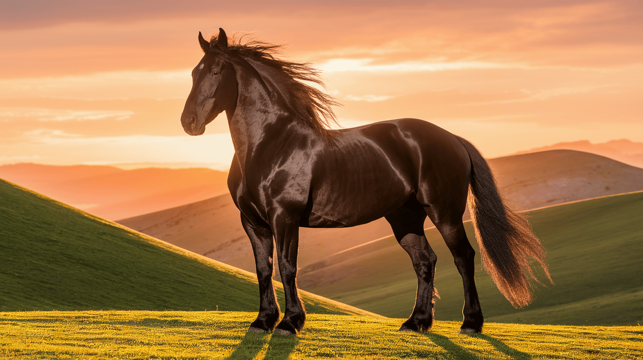 Strong__Powerful_Names_For_Black_Horse