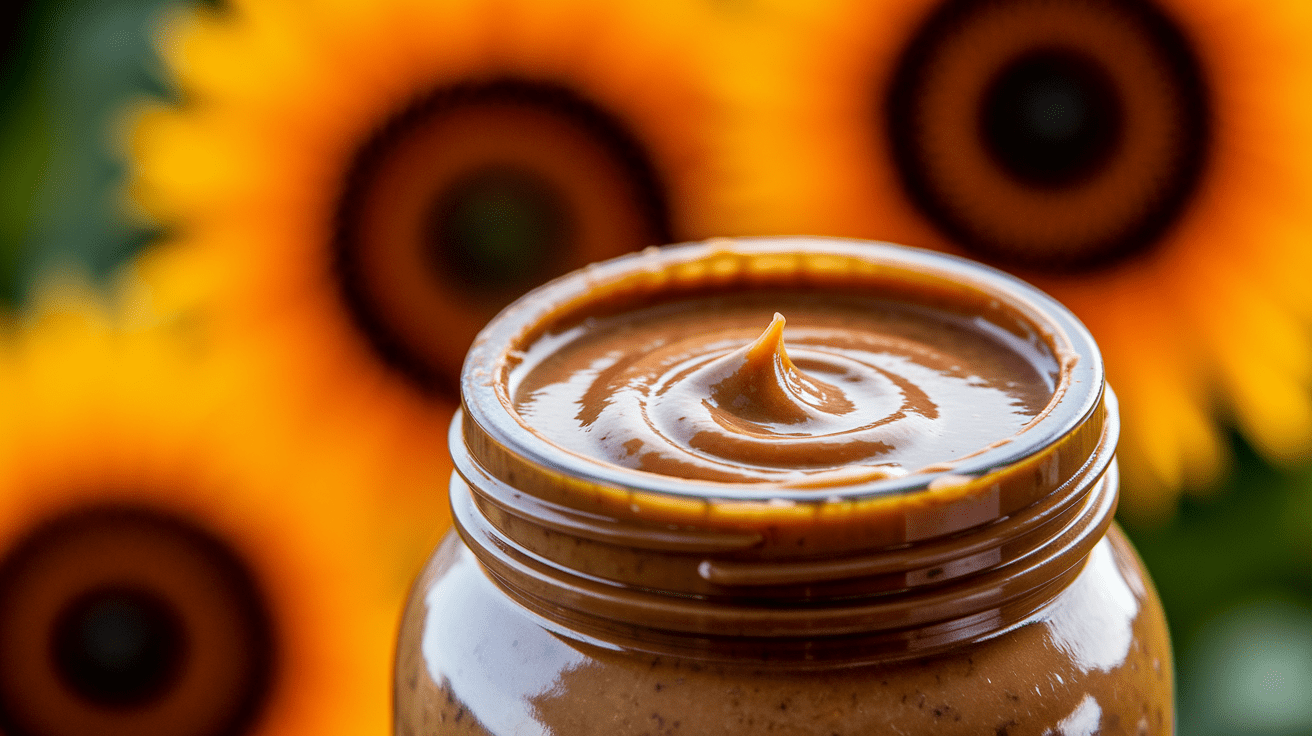 Sunflower_Seed_Butter