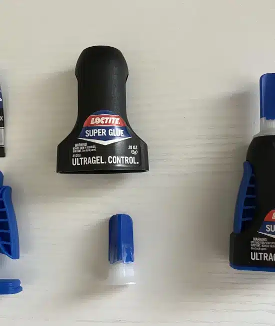 Super Mum Hacks: 10 Unexpected Uses for Loctite Around the House