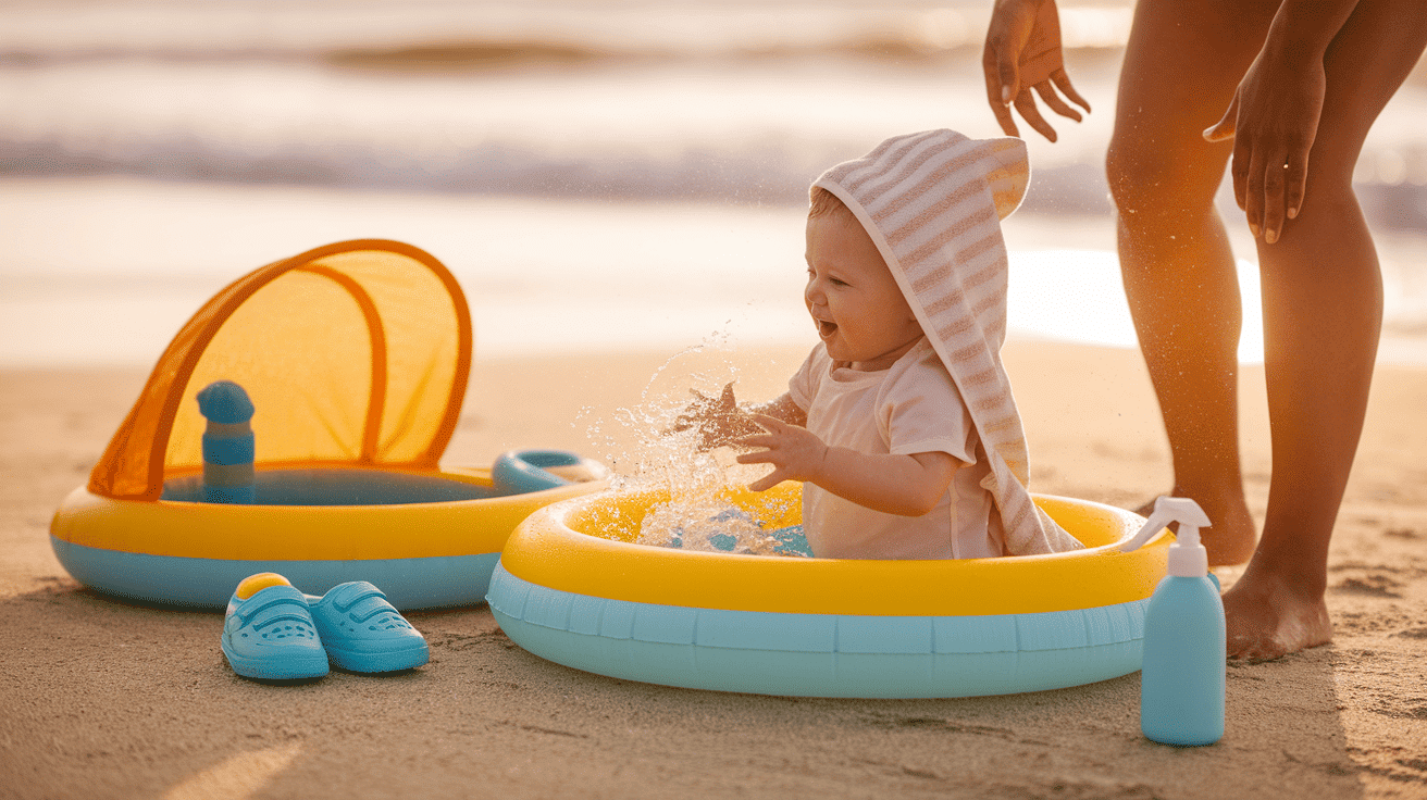 Swim-Time_Essentials_for_Babies