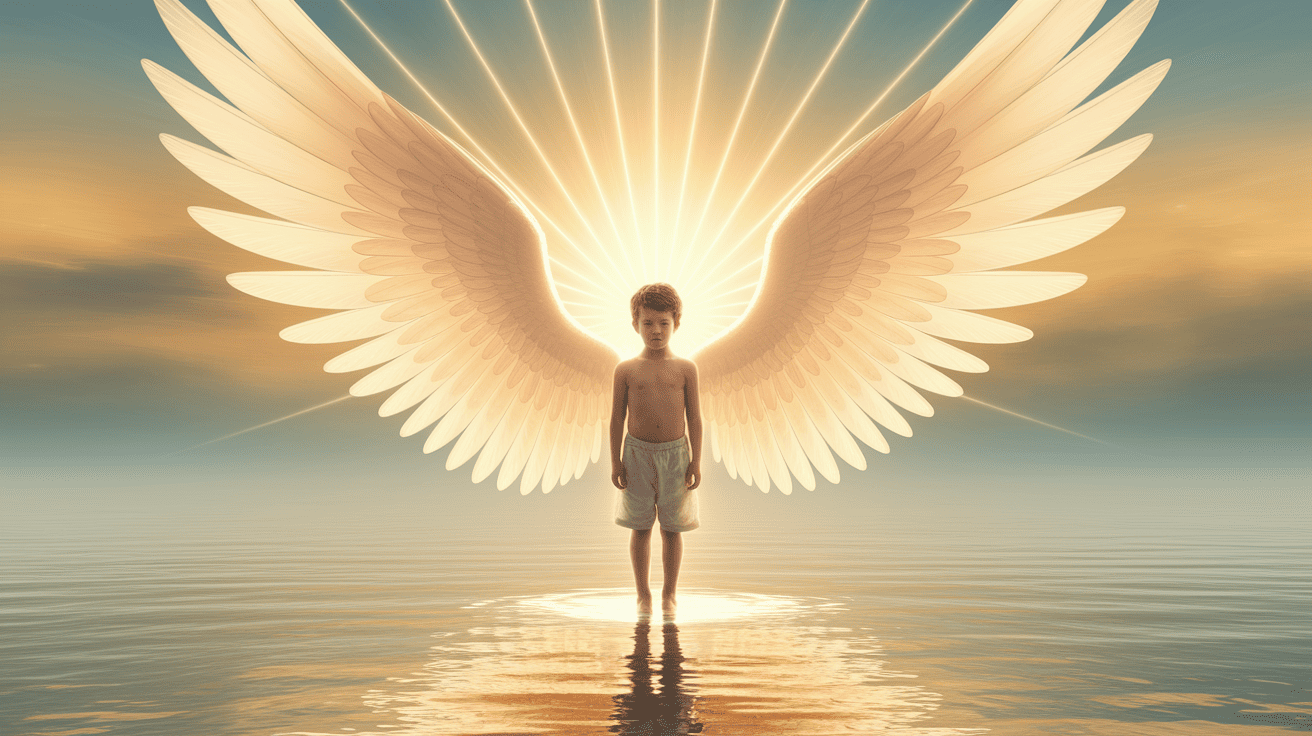 Symbolic_and_Spiritual_Significance_of_the_Name