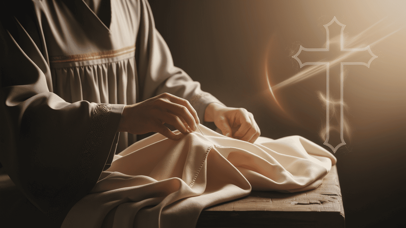 Taylor_and_Faith_Connections