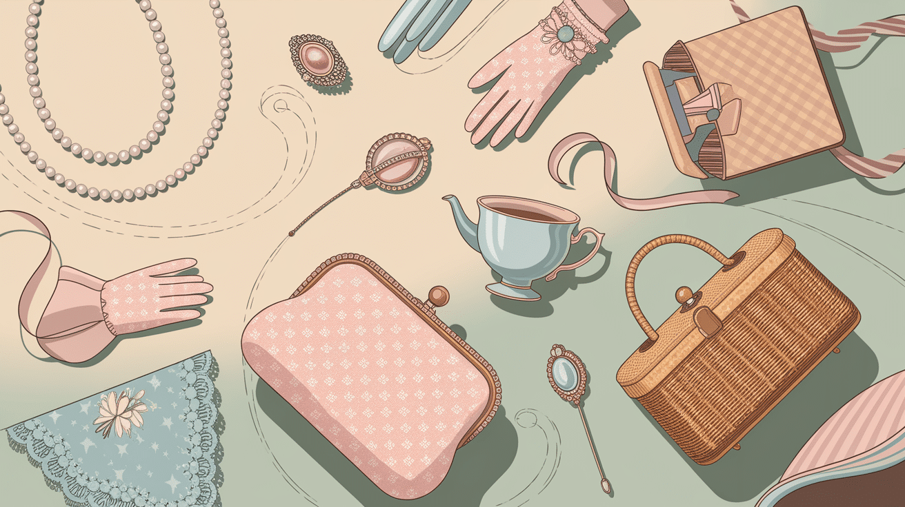 Tea_Party_Accessories_Guide