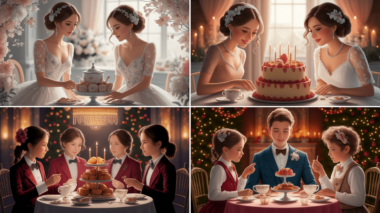 Tea_Party_Attire_for_Special_Occasions