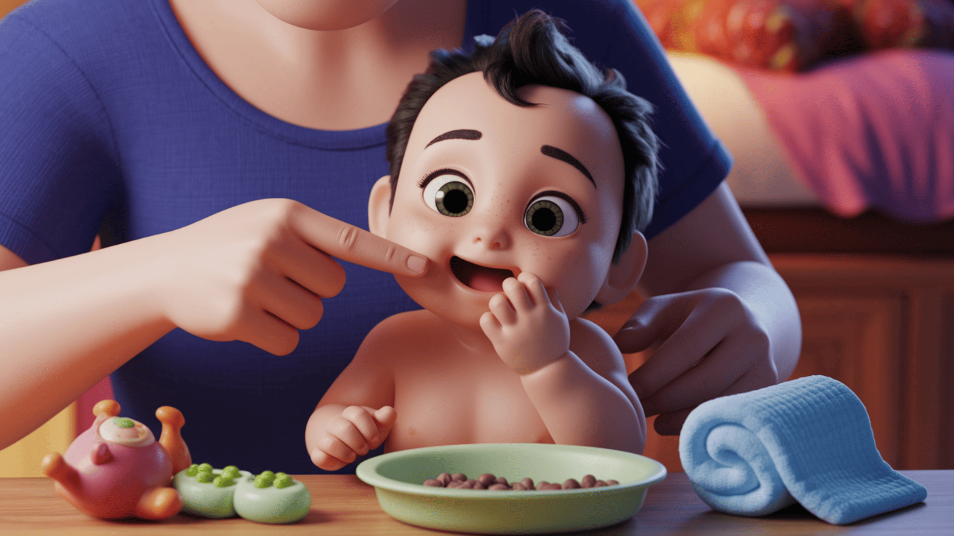 Teething_Relief_Methods_That_May_Help_with_Feeding