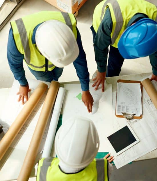 The Hidden Costs That Are Killing Your Construction Profit Margins