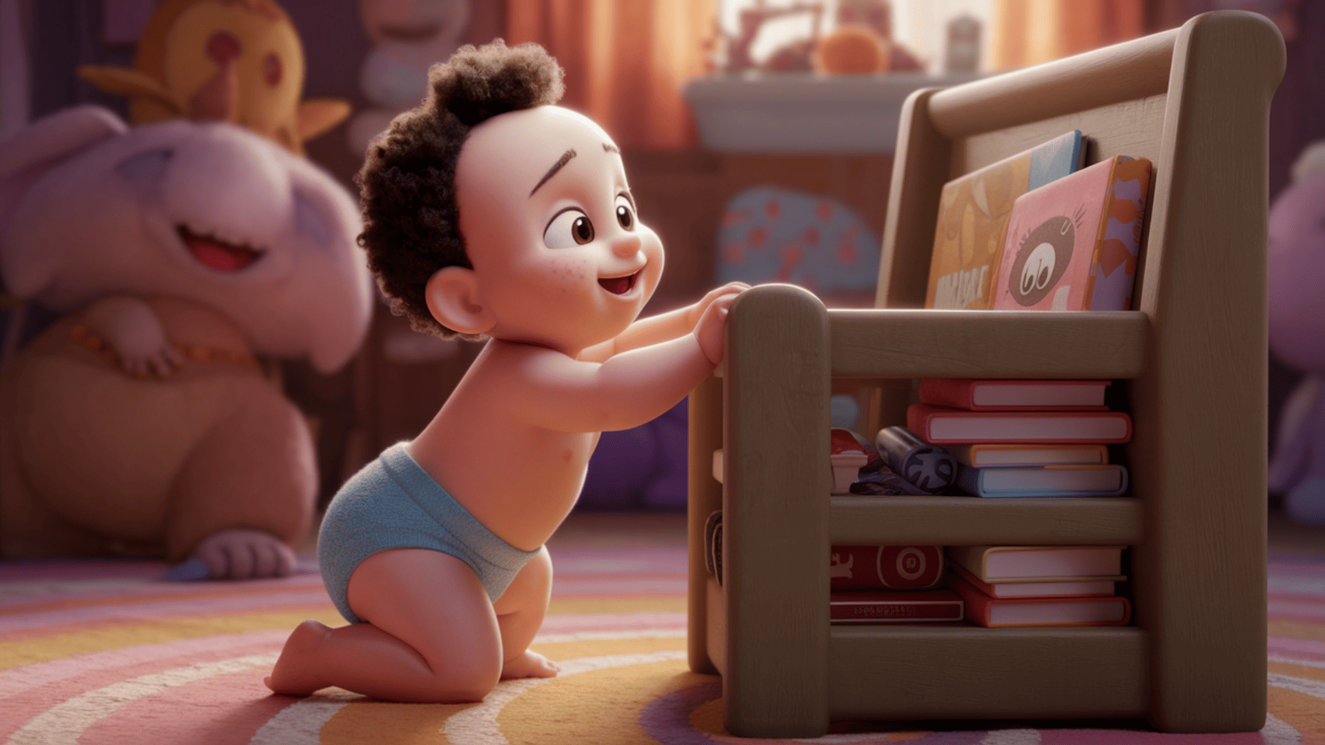 The_Developmental_Progression_to_Standing