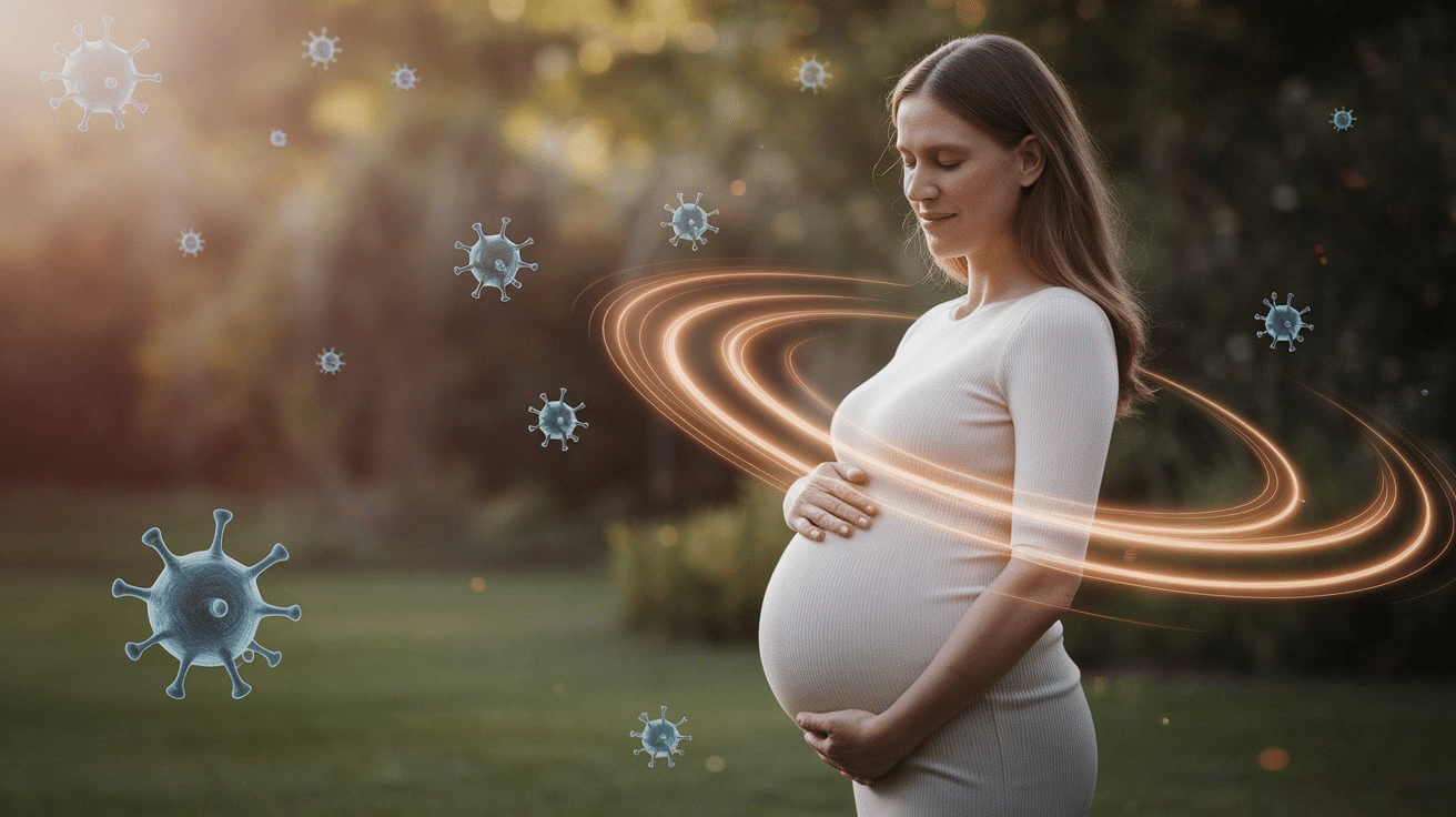 The_Paradox_of_Pregnancy_and_Immunity