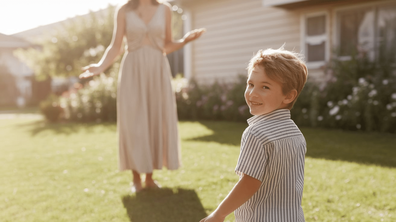 The_Popularity_of_Noah_as_a_Modern_Baby_Name