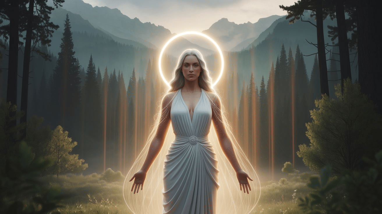 The_Spiritual_Significance_of_Brielle