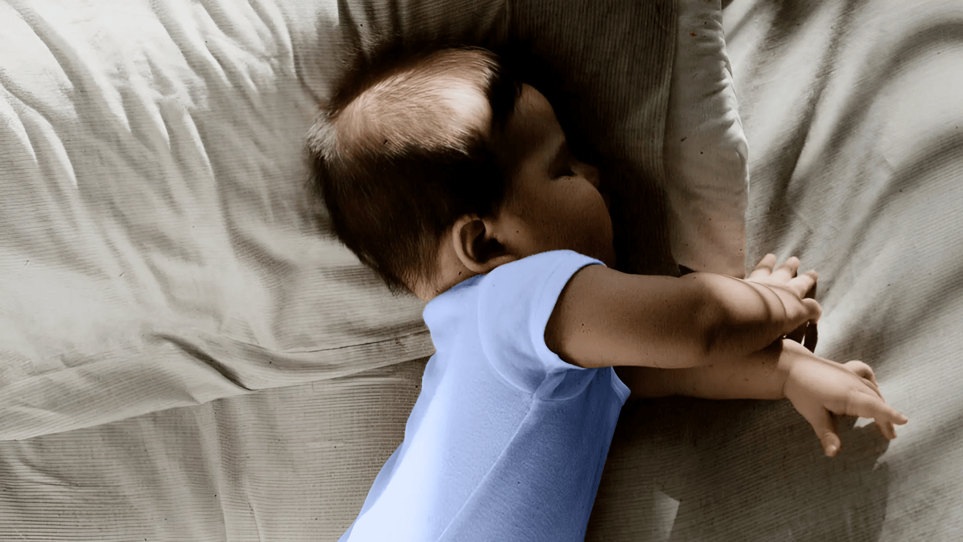 The_Success_Rates_and_Reliability