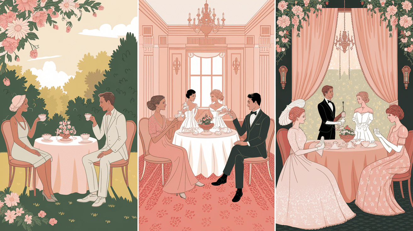 The_Tea_Party_Dress_Code_A_General_Overview