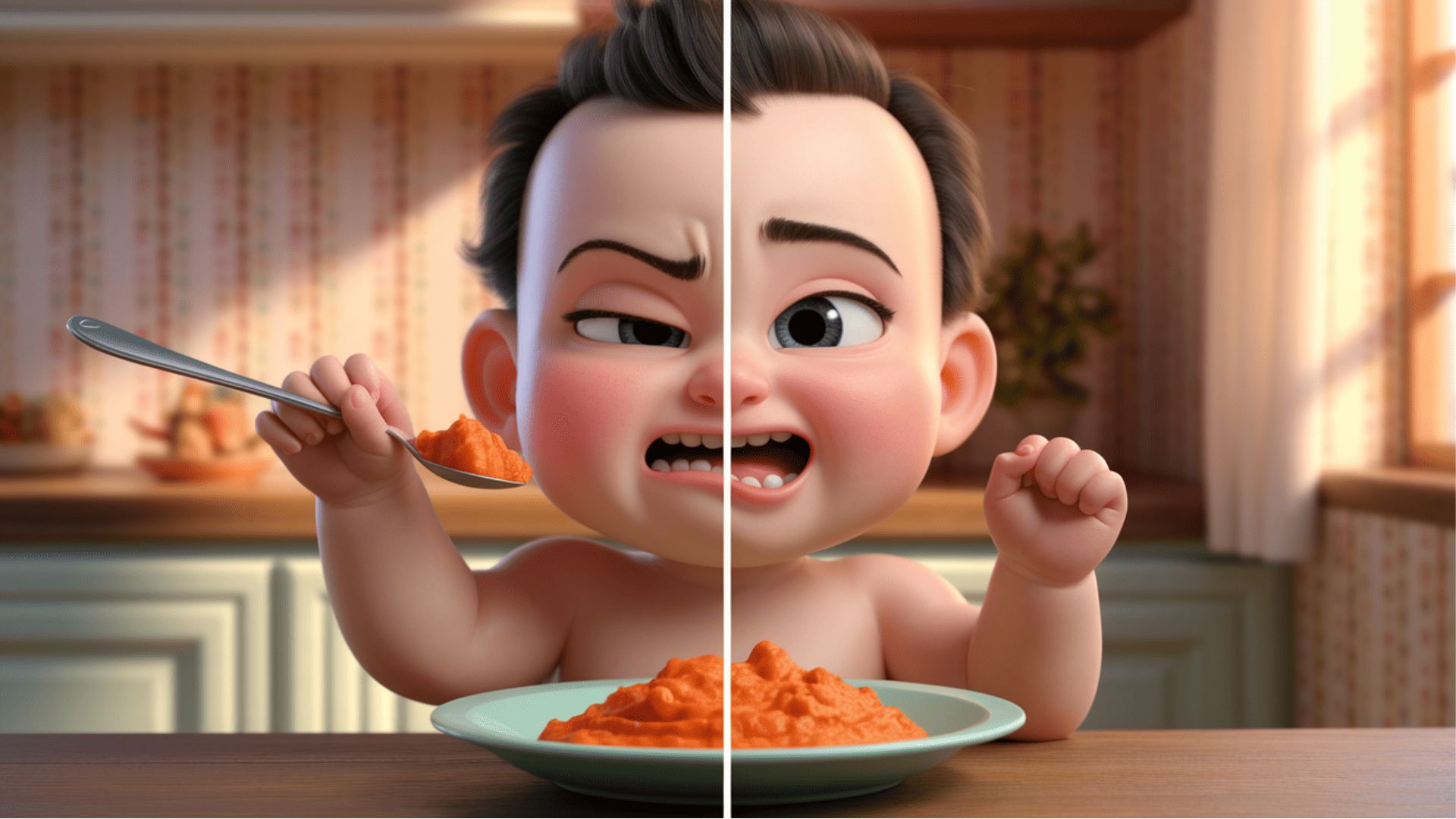 The_Temporary_Nature_of_Teething-Related_Appetite_Changes