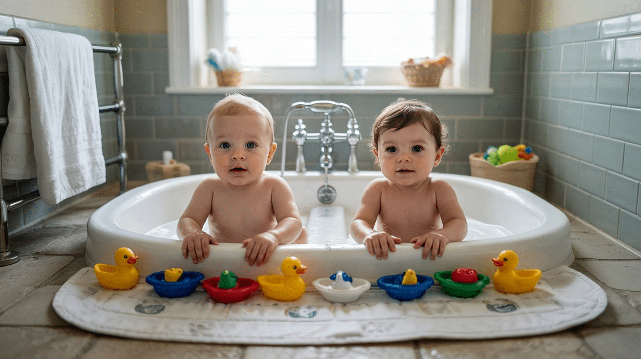 Time-Saving_Products_for_Busy_Parents