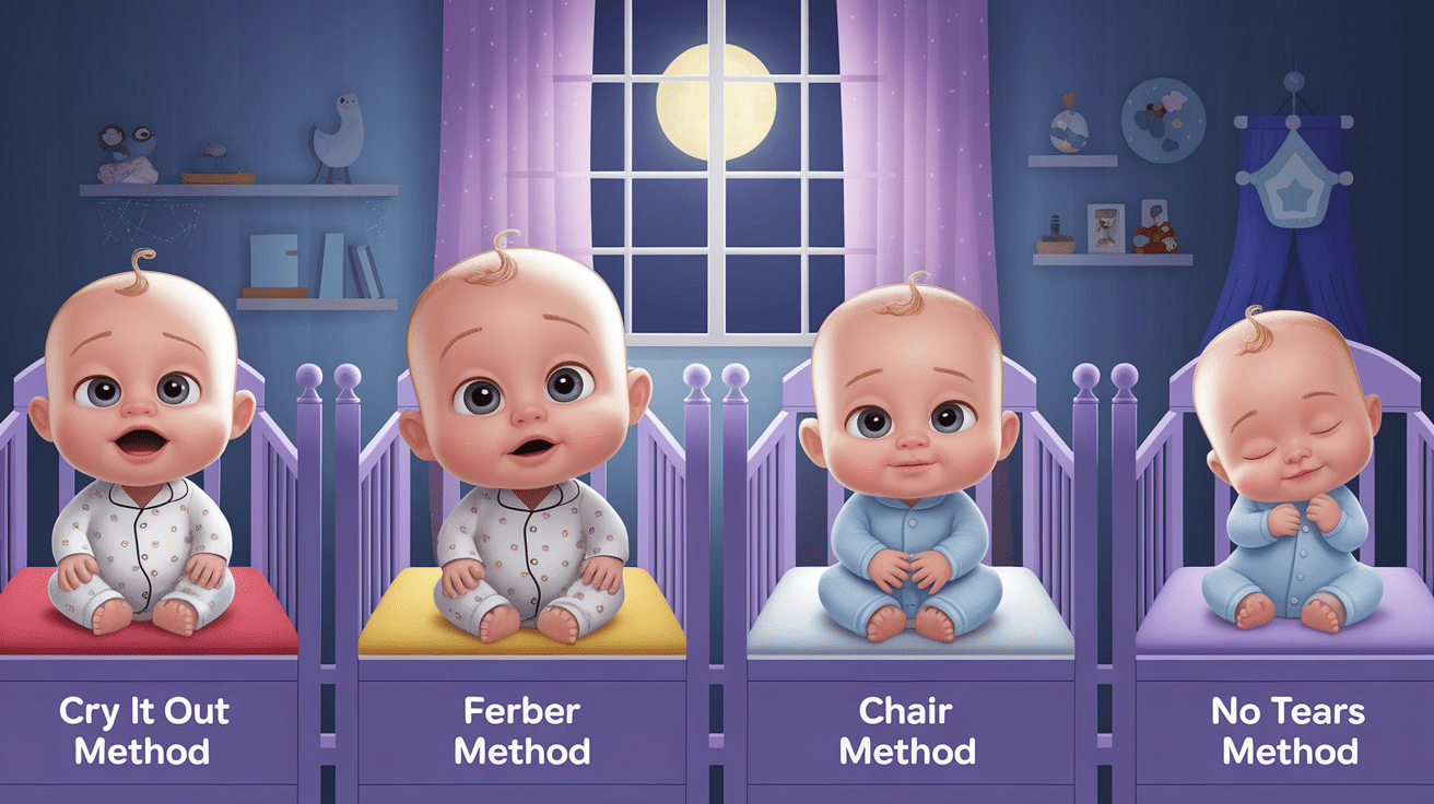 Timeline_Breakdown_by_Method