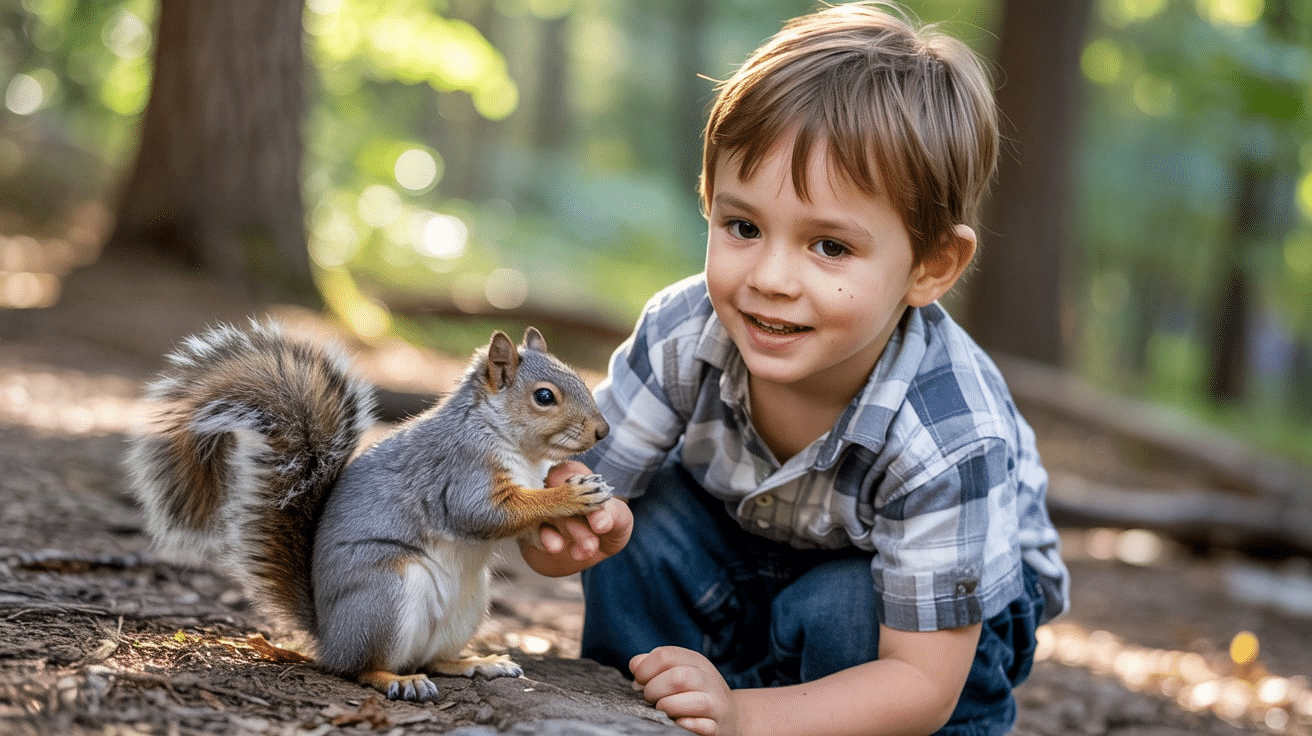 Tips_for_Choosing_the_Perfect_Name