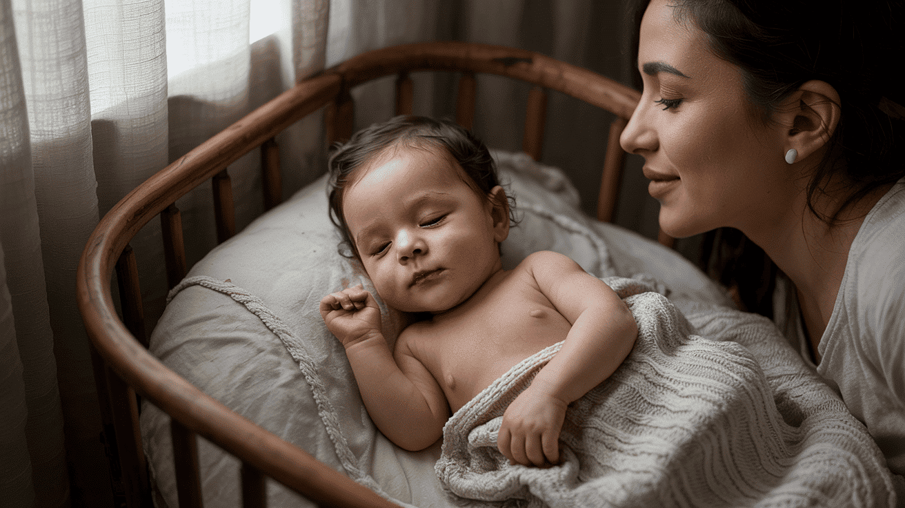 Tips_for_Parents_Dealing_with_Nighttime_Grunting