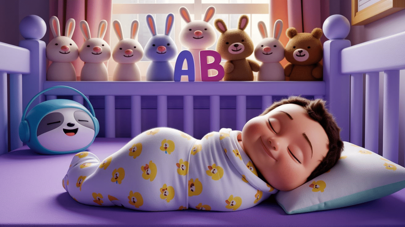 Tips_for_Supporting_Healthy_Sleep_in_Smiling_Newborns