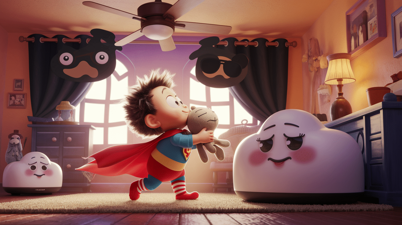 Tips_to_Make_the_1_Nap_Schedule_Successful