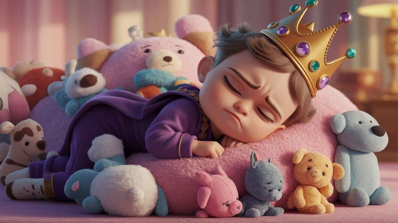 Toddlers_and_Nap_Transitions